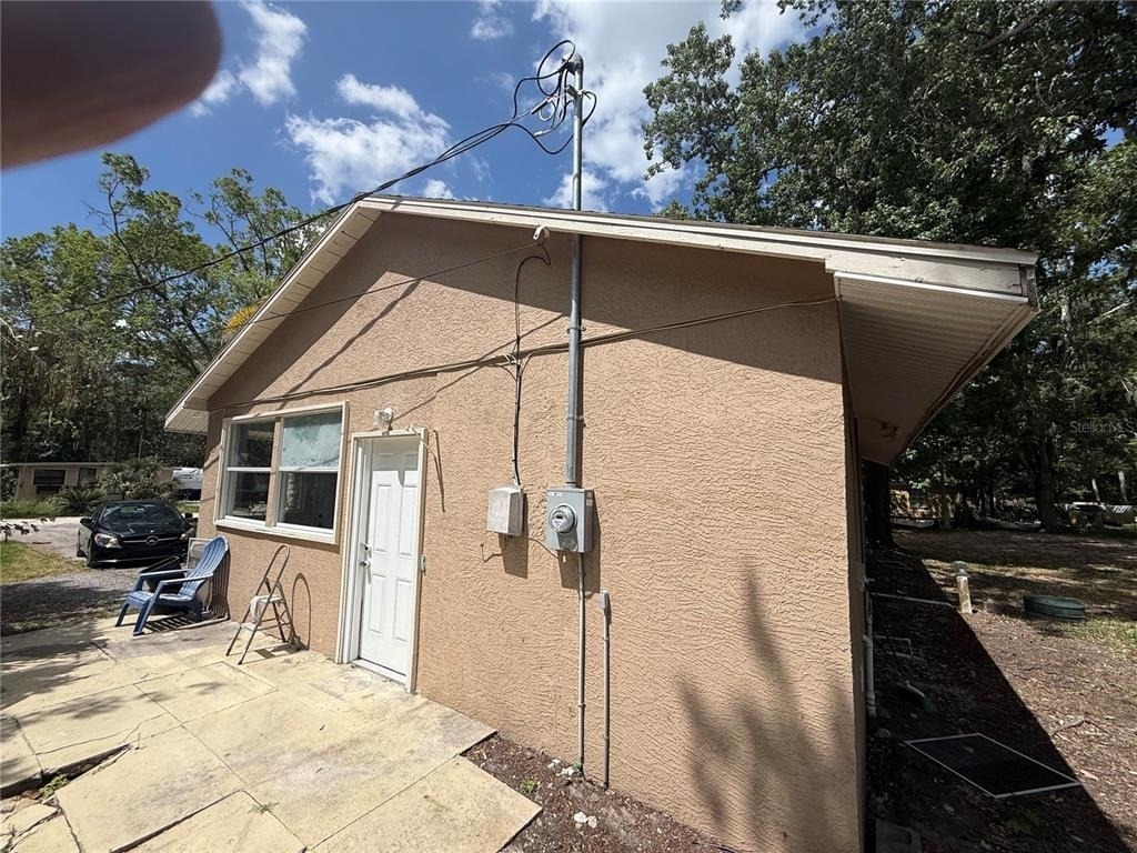 9029 Maiden Lane - Photo 3