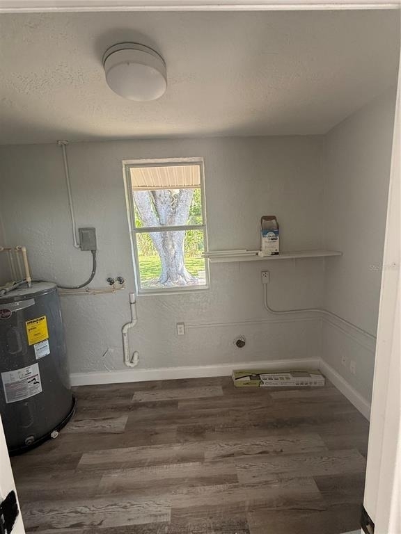 9029 Maiden Lane - Photo 10