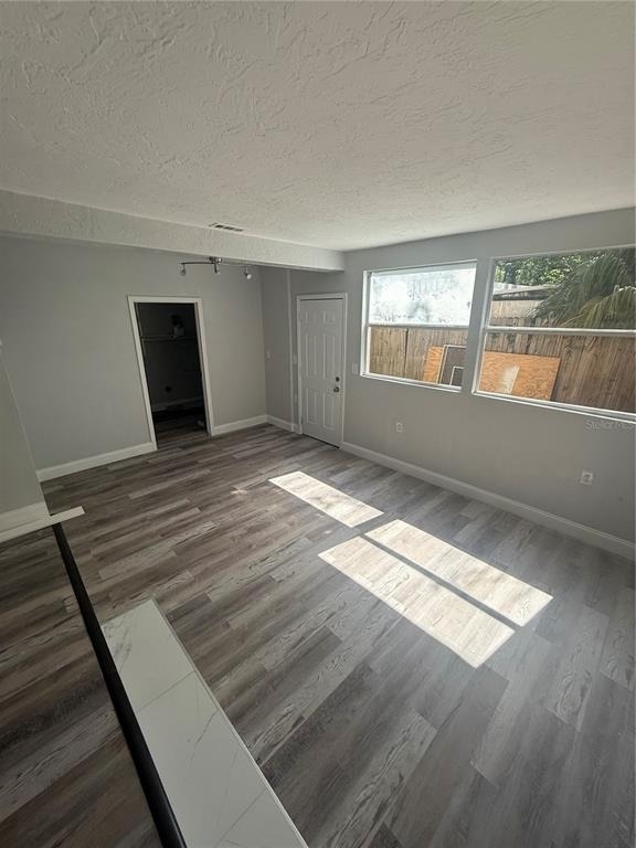 9029 Maiden Lane - Photo 9