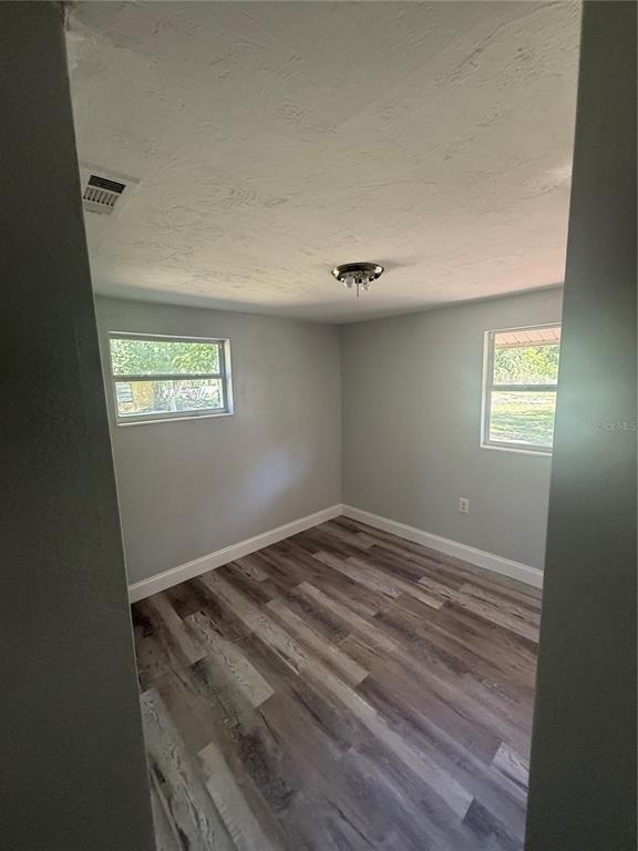 9029 Maiden Lane - Photo 8