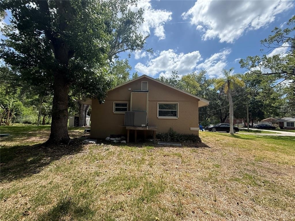 9029 Maiden Lane - Photo 1