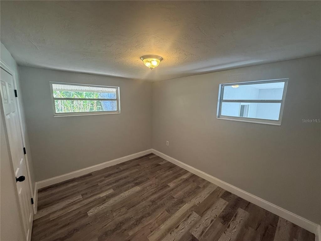 9029 Maiden Lane - Photo 6