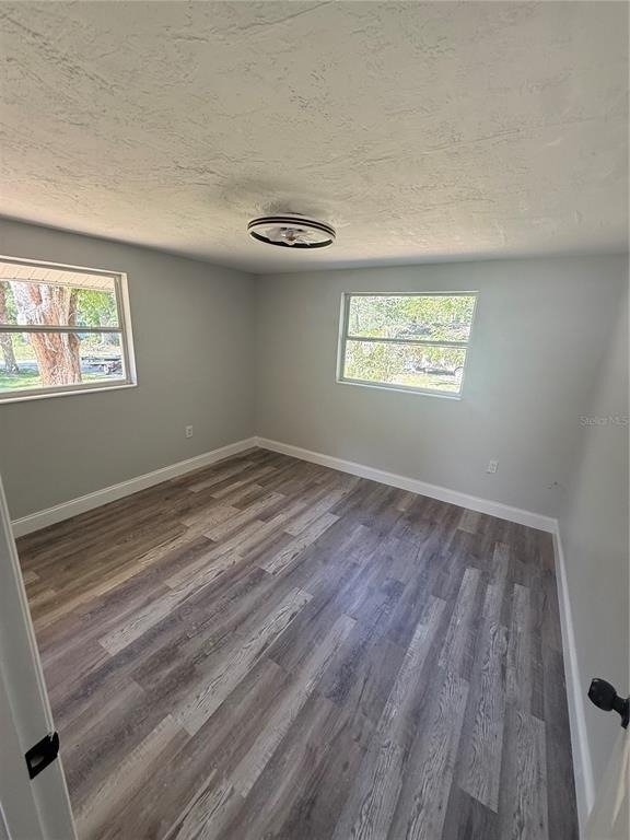 9029 Maiden Lane - Photo 7