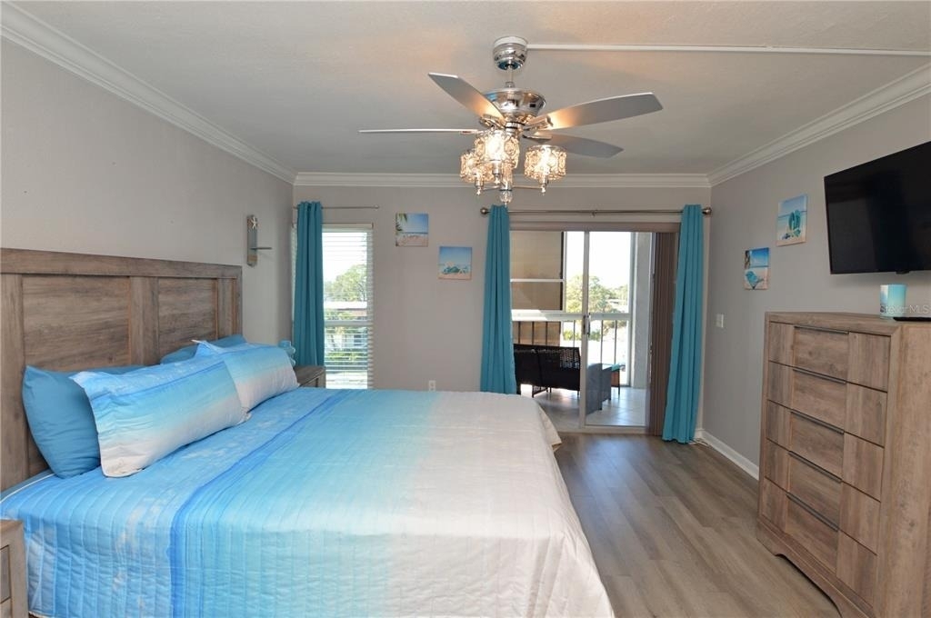 4908 38th Way S - Photo 35
