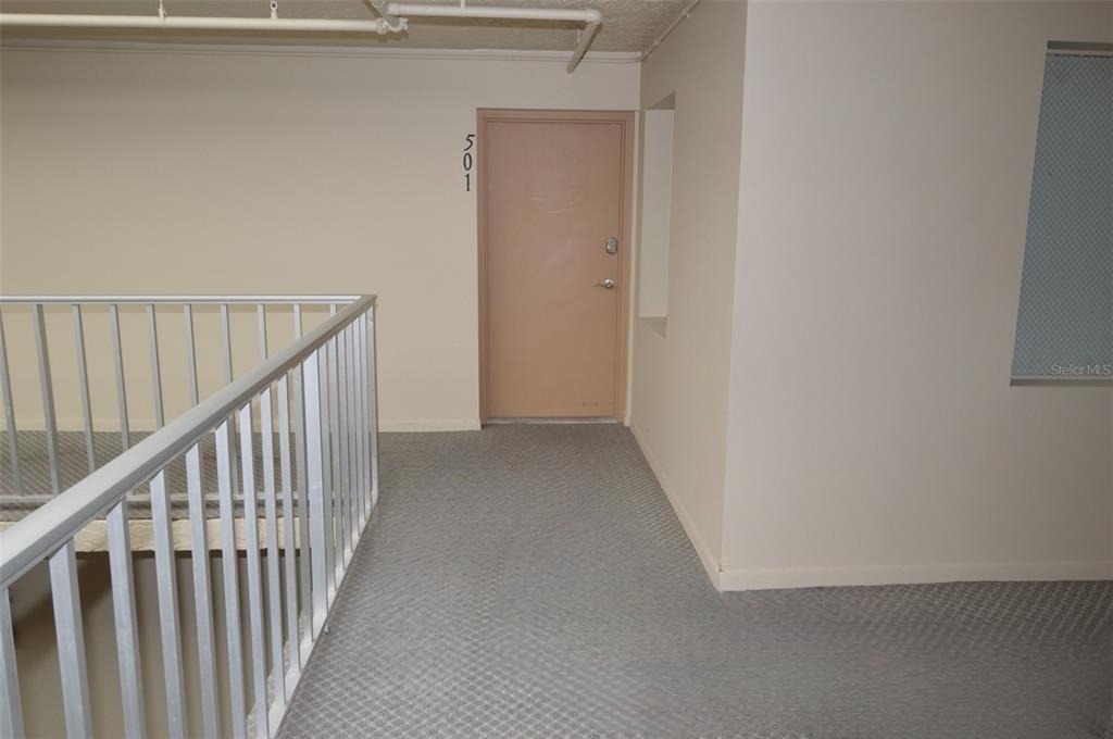 4908 38th Way S - Photo 6