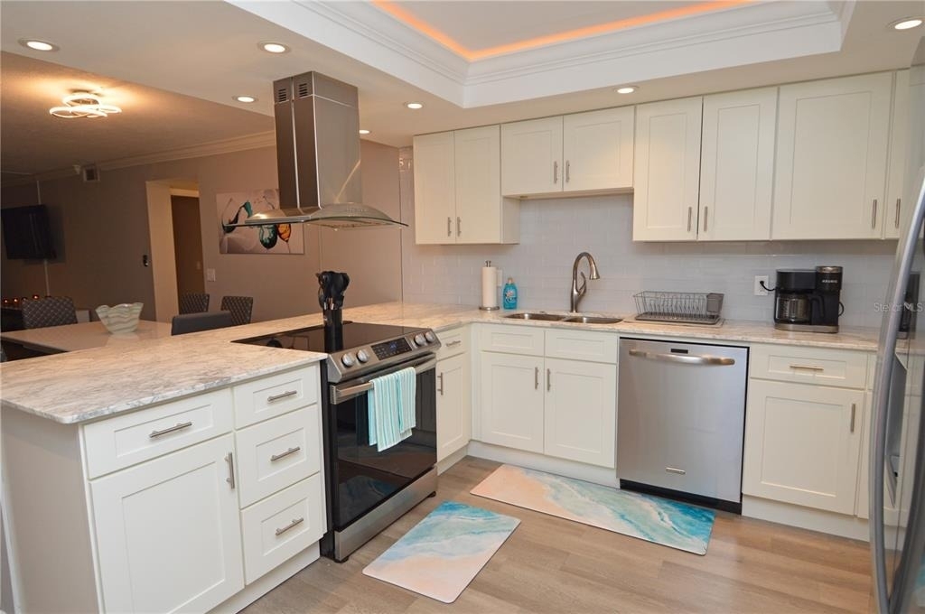4908 38th Way S - Photo 14