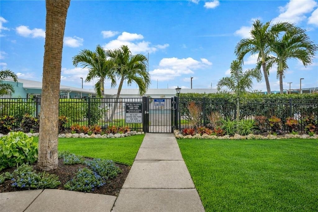 4908 38th Way S - Photo 77
