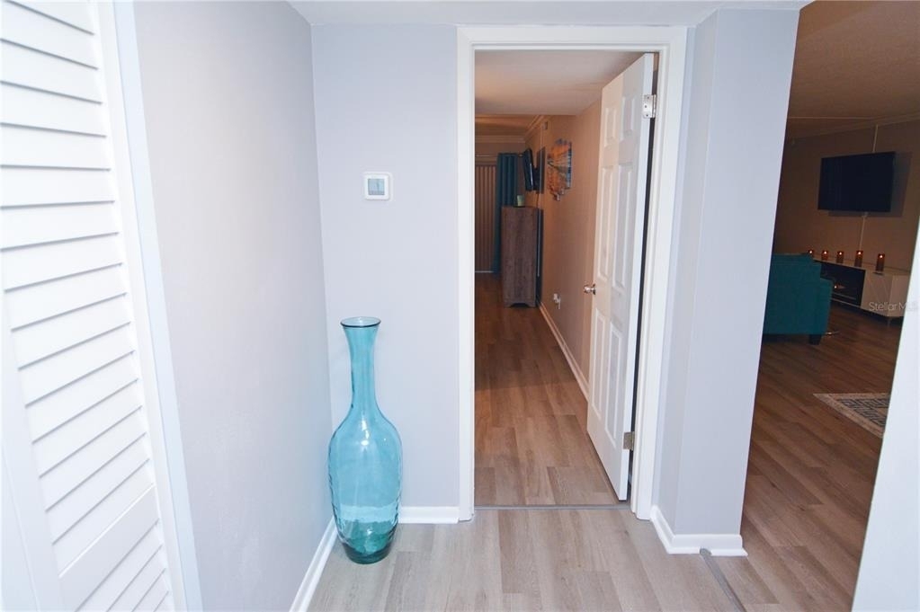 4908 38th Way S - Photo 31