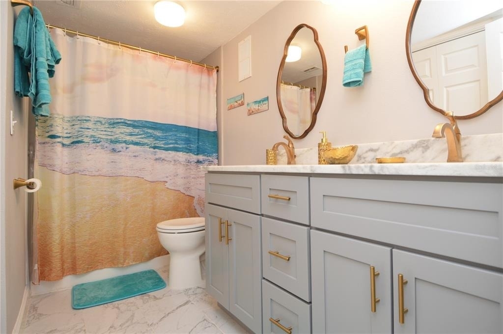 4908 38th Way S - Photo 45