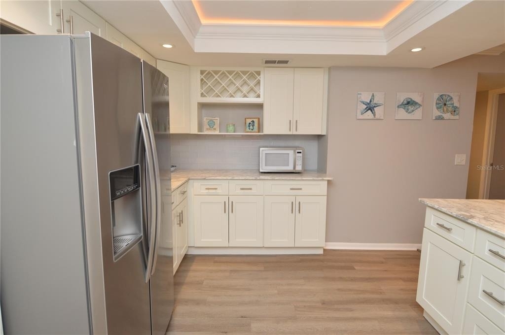 4908 38th Way S - Photo 12