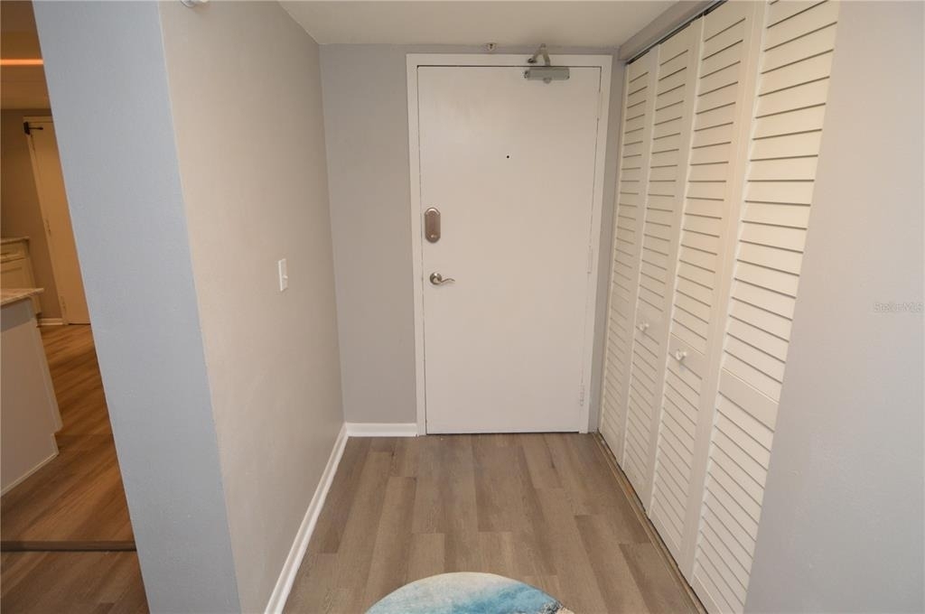 4908 38th Way S - Photo 7