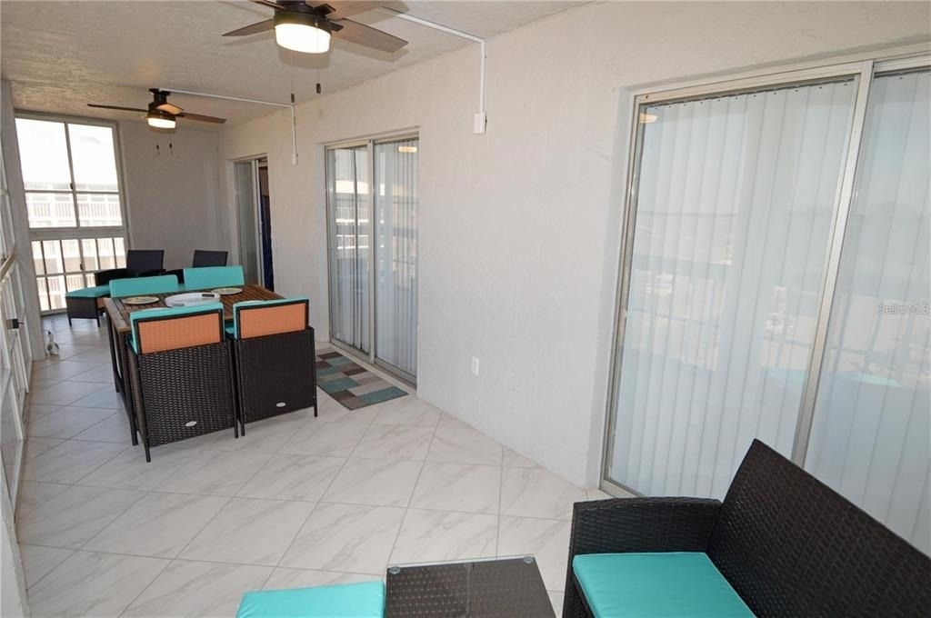 4908 38th Way S - Photo 40