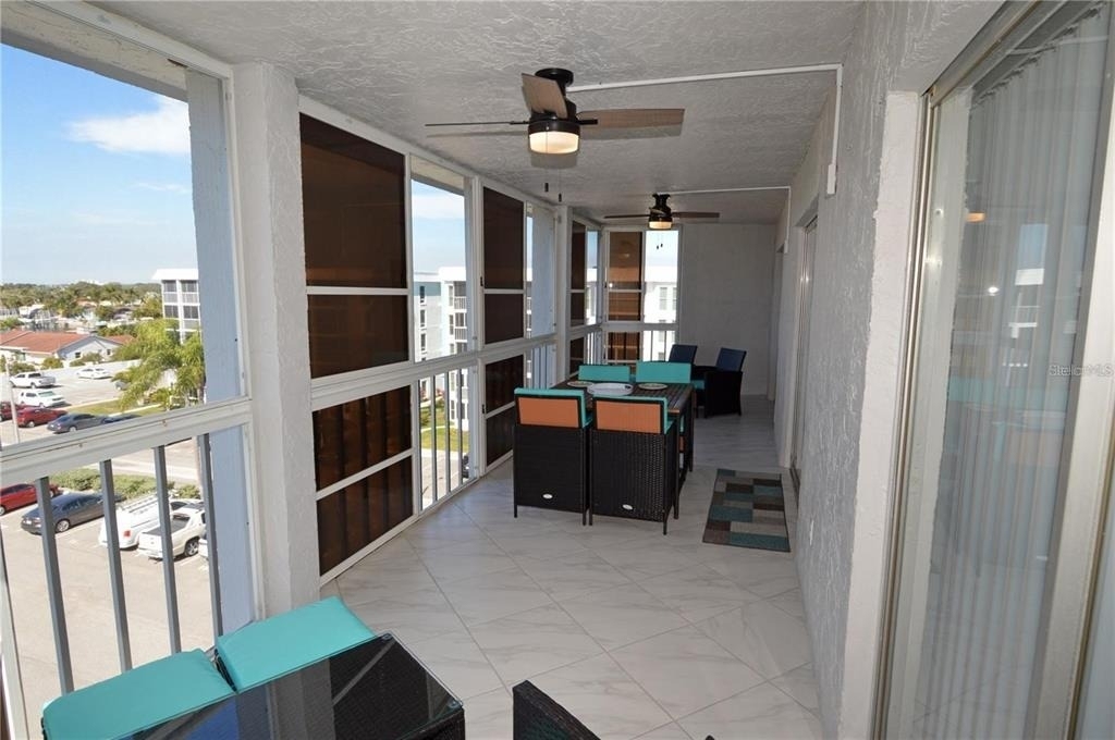 4908 38th Way S - Photo 25