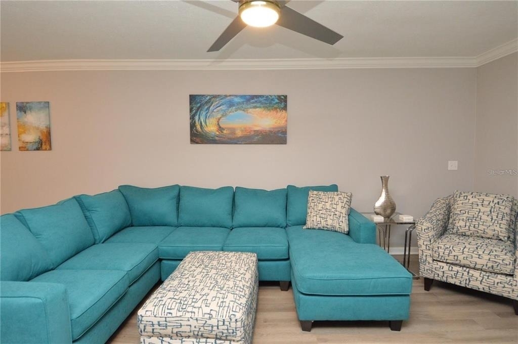 4908 38th Way S - Photo 30