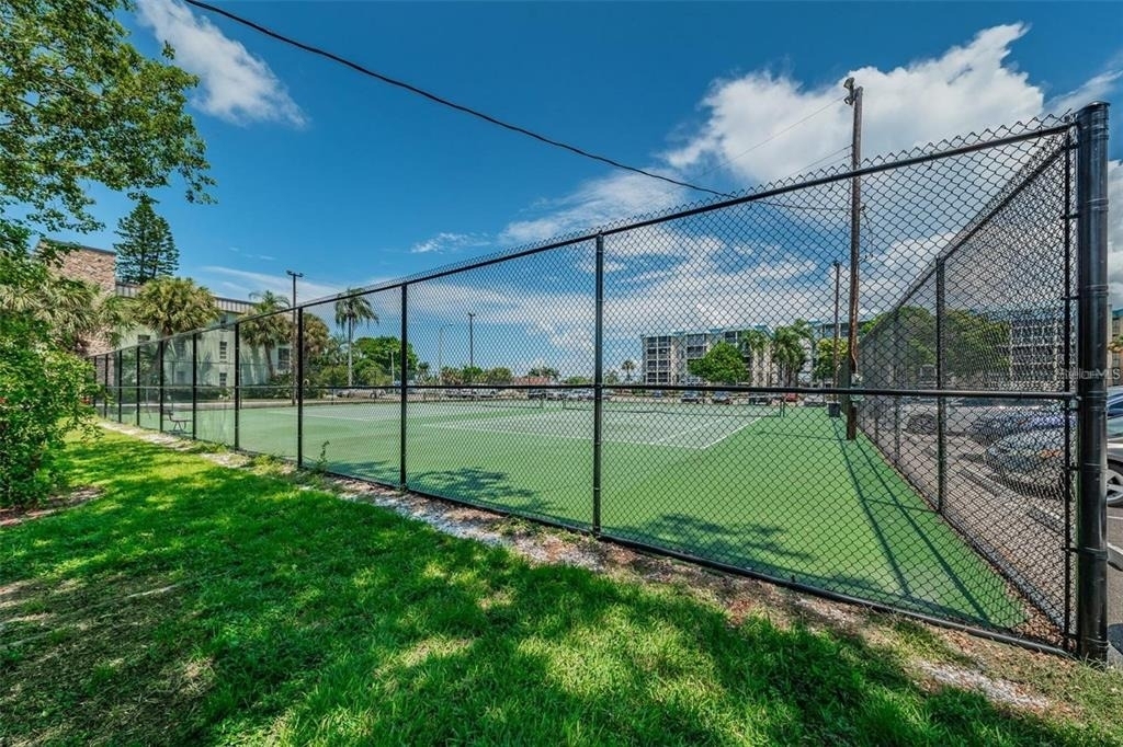 4908 38th Way S - Photo 98