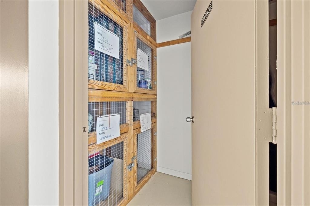 4908 38th Way S - Photo 74