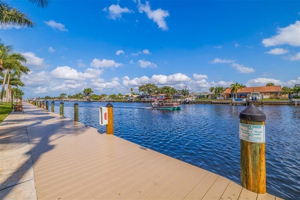 4908 38th Way S - Photo 93