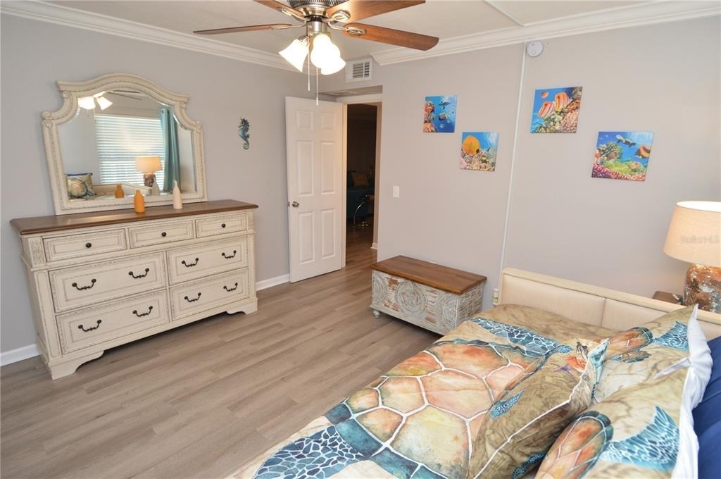4908 38th Way S - Photo 72