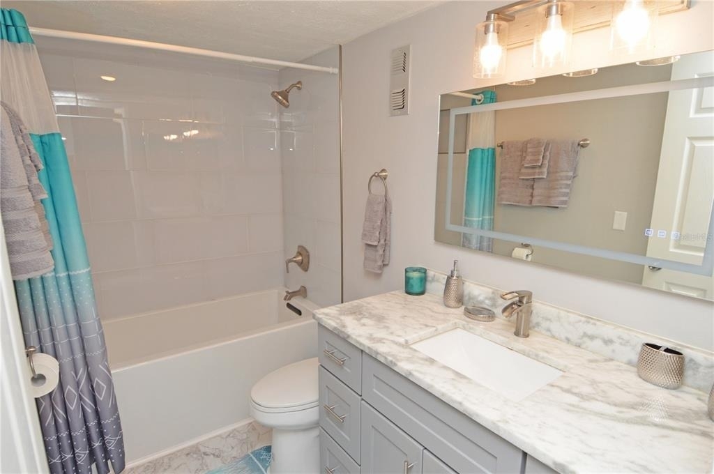 4908 38th Way S - Photo 64
