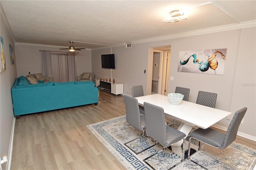 4908 38th Way S - Photo 16