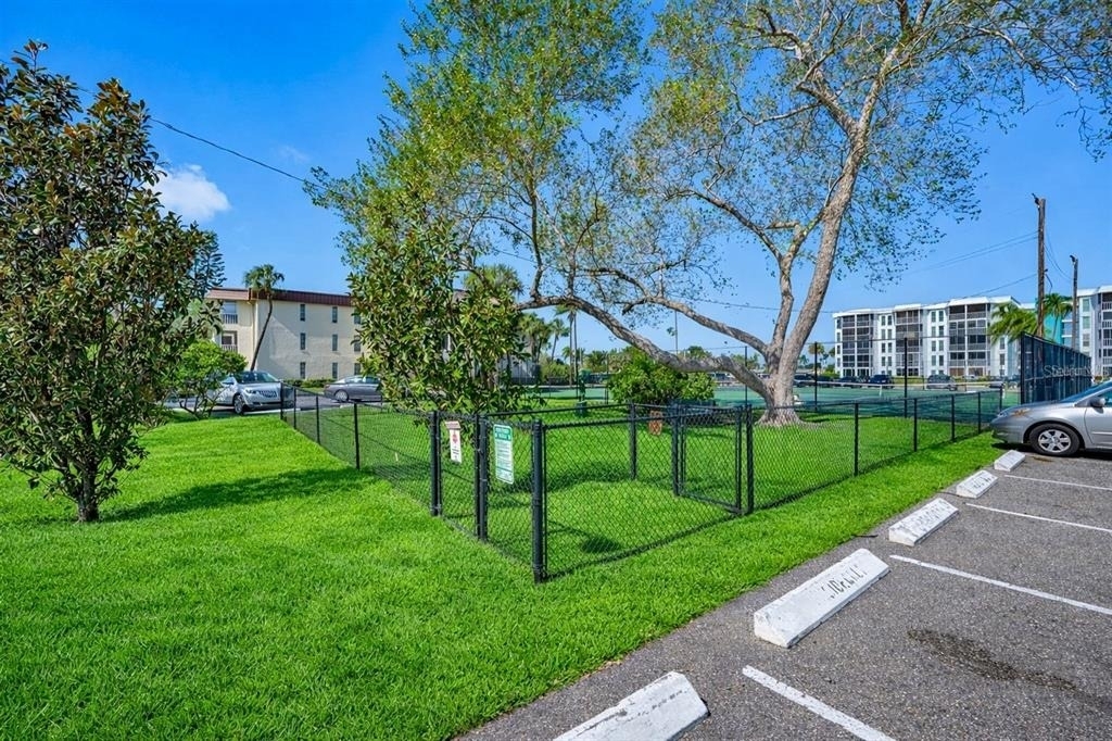 4908 38th Way S - Photo 96