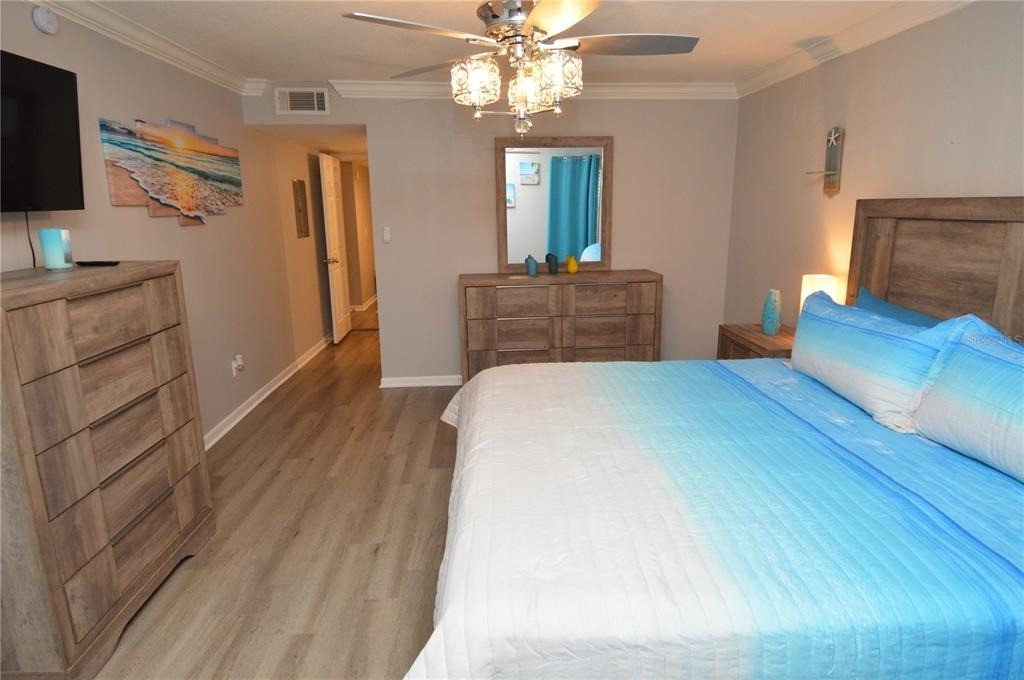 4908 38th Way S - Photo 42