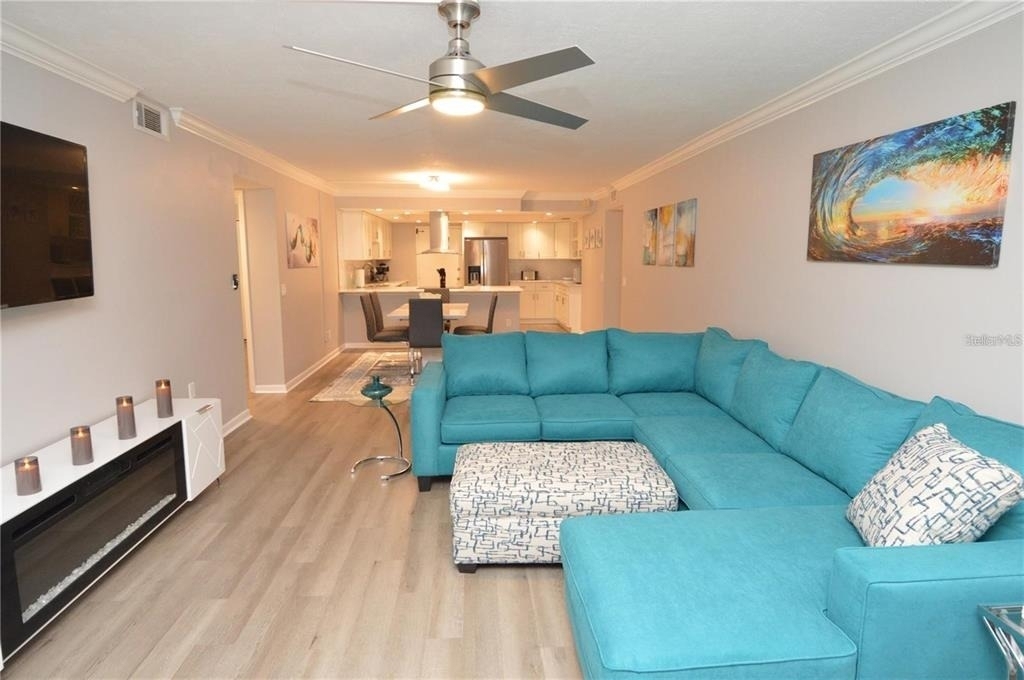 4908 38th Way S - Photo 28