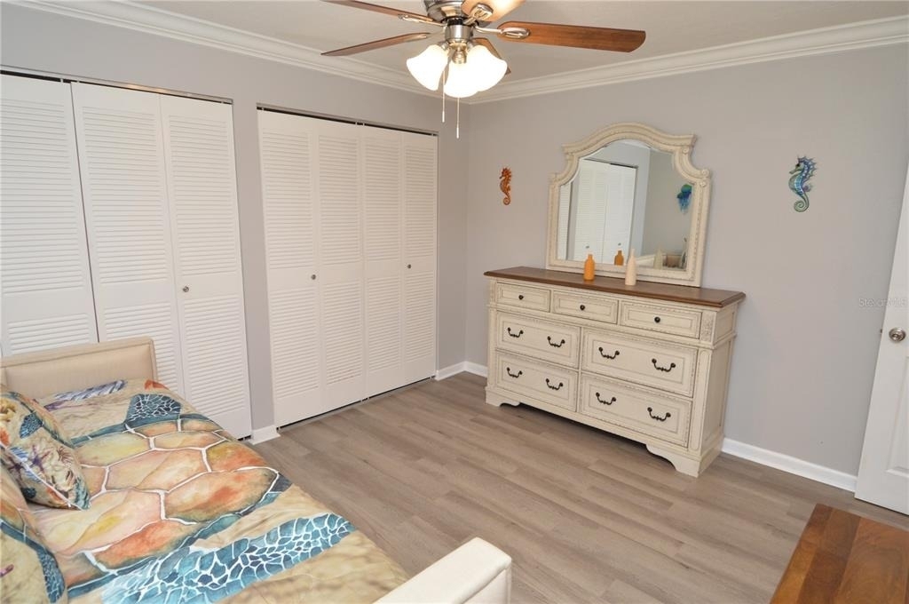4908 38th Way S - Photo 71