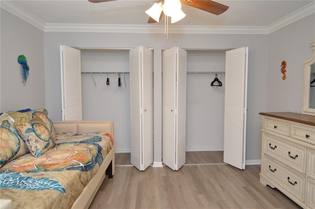 4908 38th Way S - Photo 70