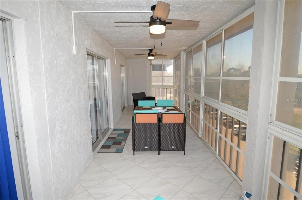 4908 38th Way S - Photo 57
