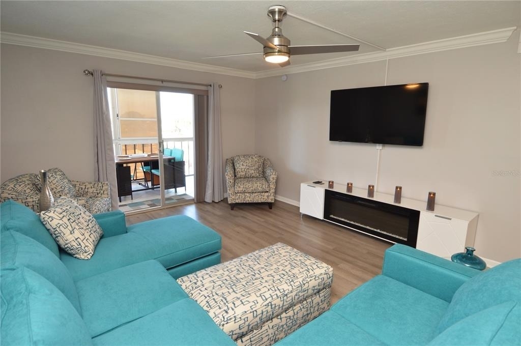 4908 38th Way S - Photo 17