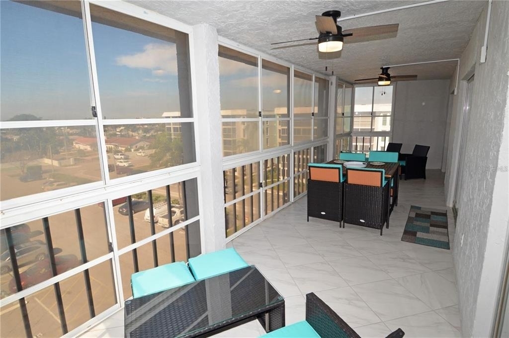 4908 38th Way S - Photo 38