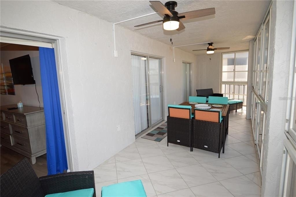 4908 38th Way S - Photo 56