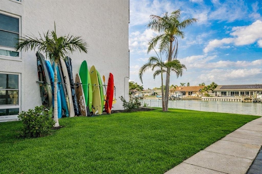 4908 38th Way S - Photo 75