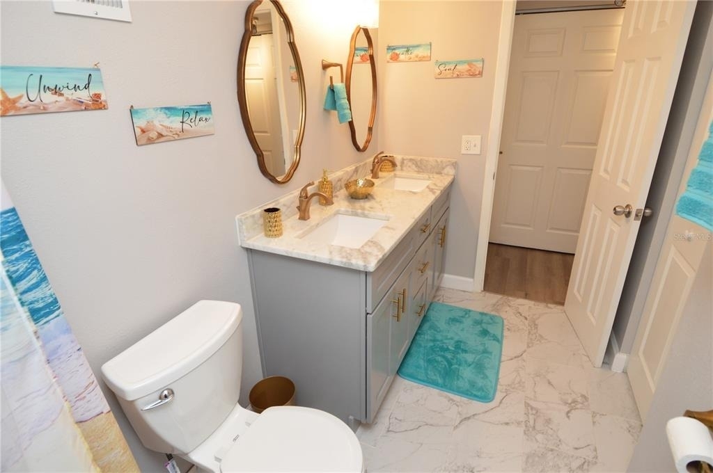 4908 38th Way S - Photo 48