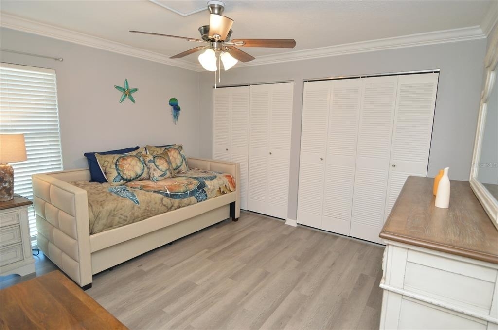4908 38th Way S - Photo 69