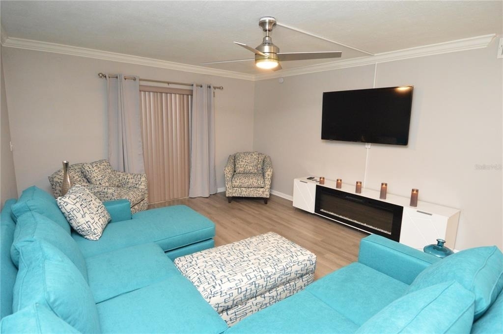 4908 38th Way S - Photo 18