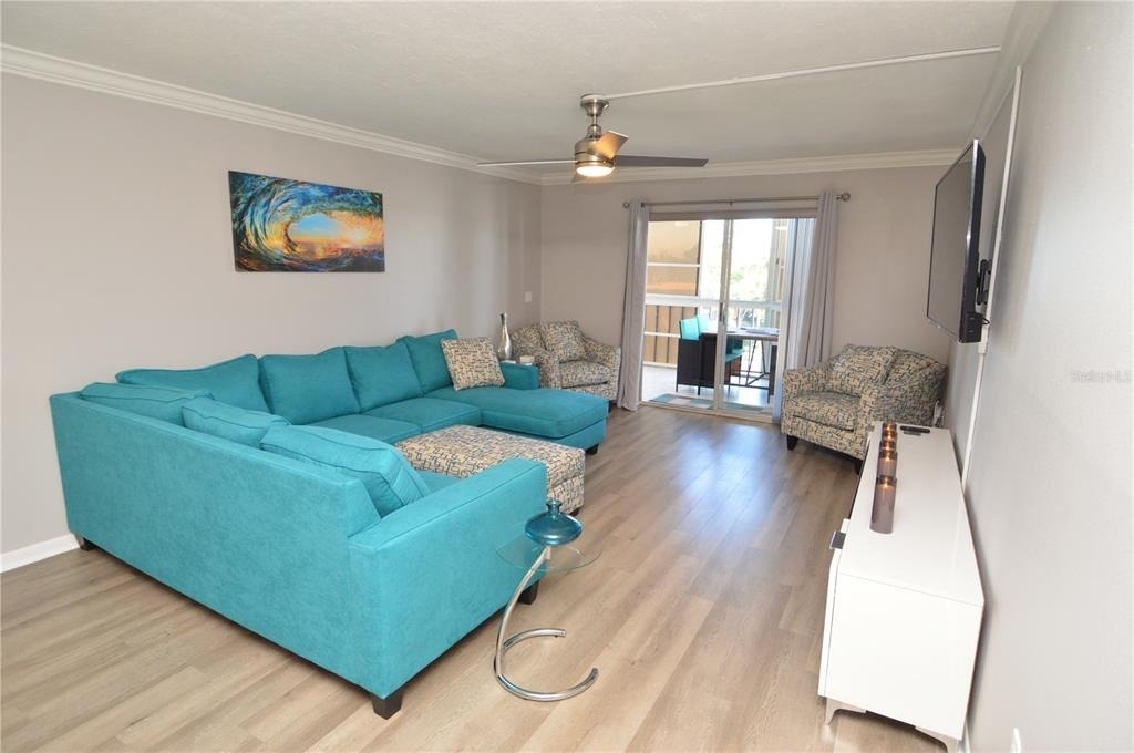 4908 38th Way S - Photo 21