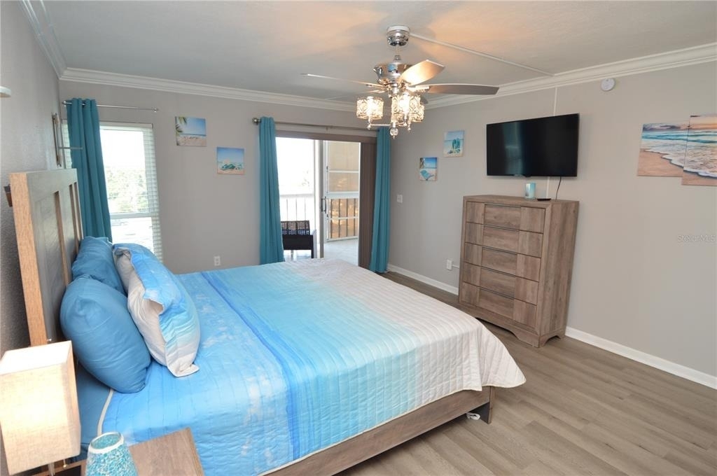 4908 38th Way S - Photo 37