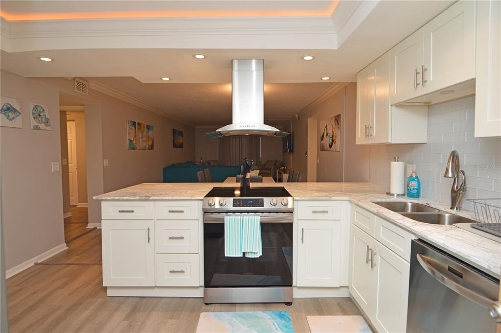 4908 38th Way S - Photo 13