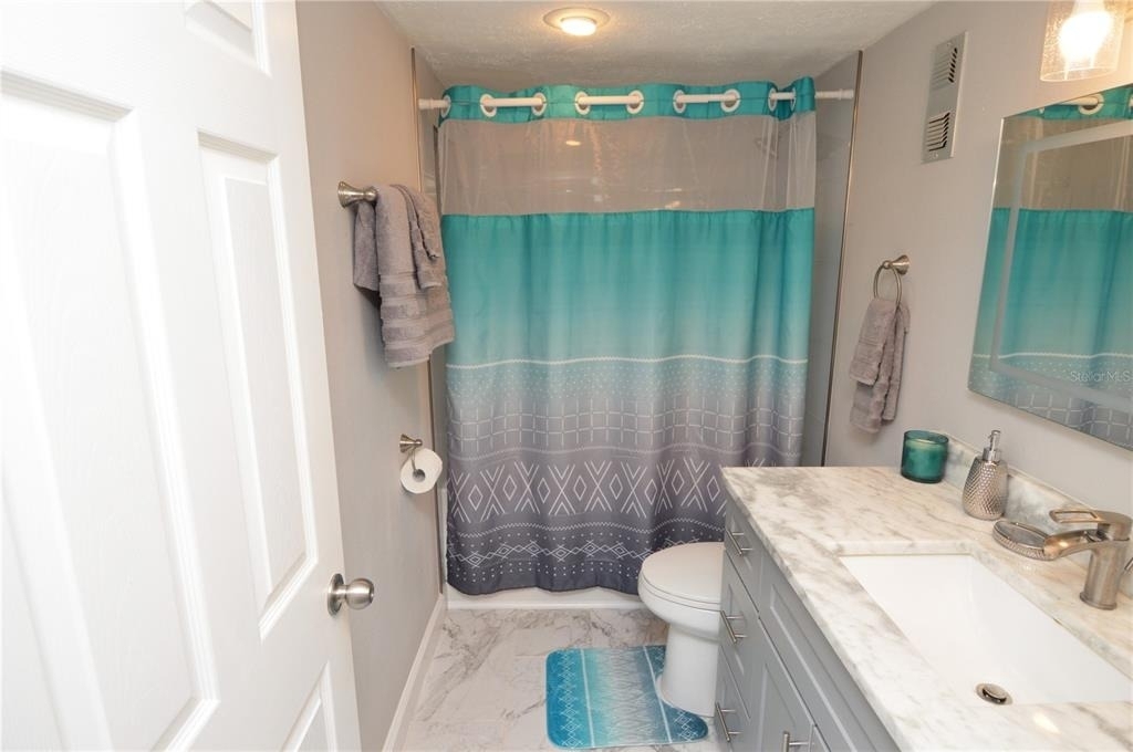 4908 38th Way S - Photo 65