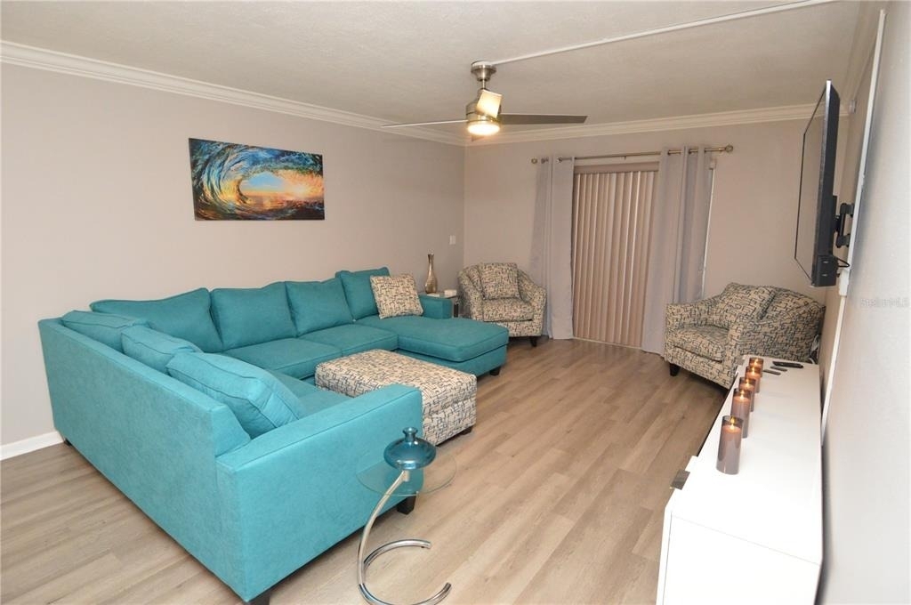 4908 38th Way S - Photo 20