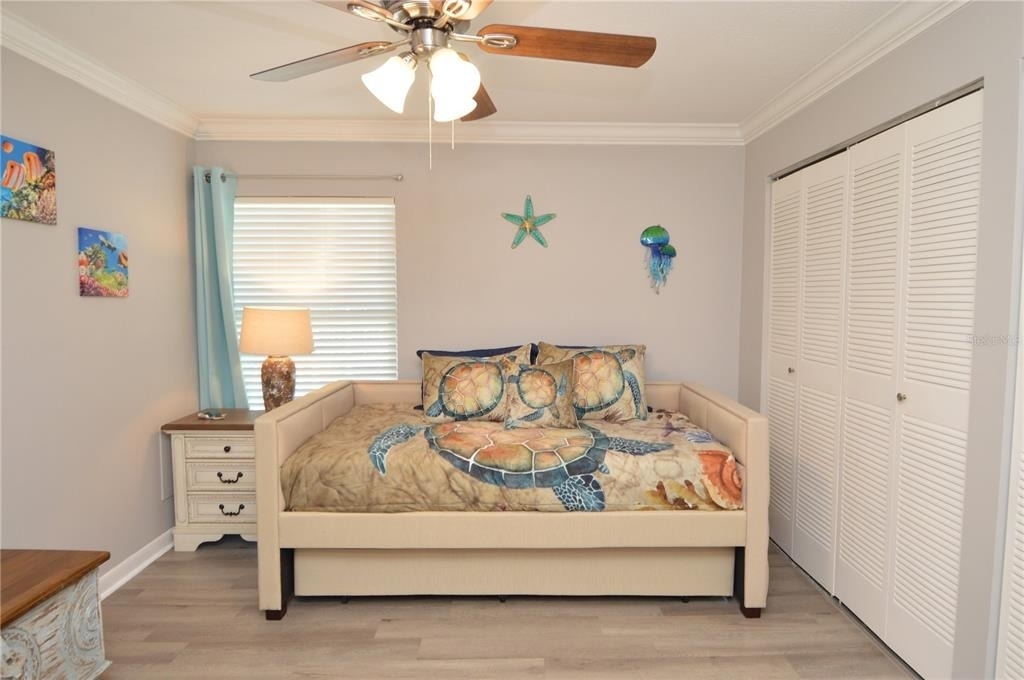 4908 38th Way S - Photo 68