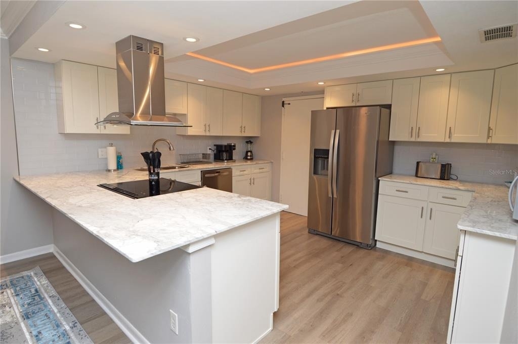 4908 38th Way S - Photo 9
