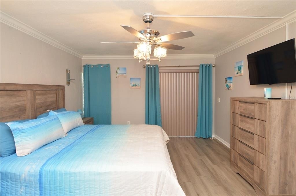 4908 38th Way S - Photo 34