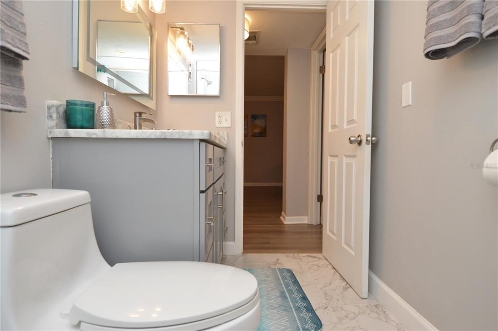4908 38th Way S - Photo 66