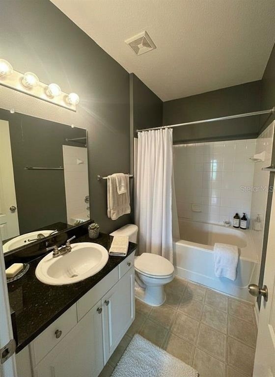 8836 Villa View Circle - Photo 7