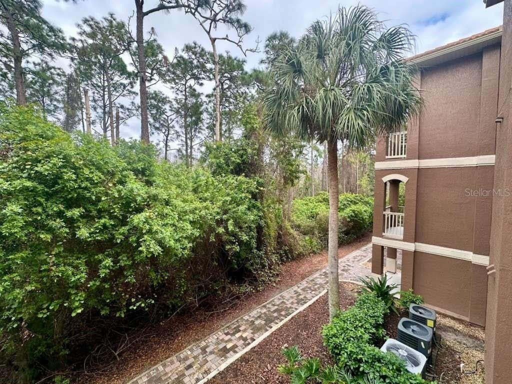 8836 Villa View Circle - Photo 13