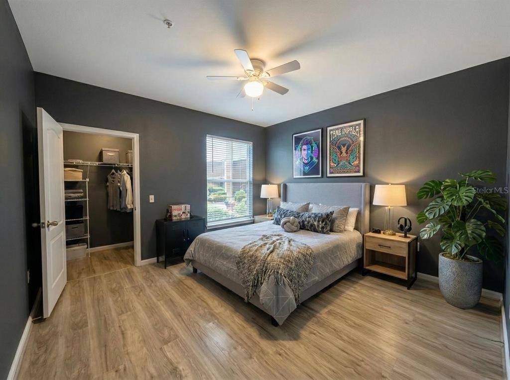 8836 Villa View Circle - Photo 8