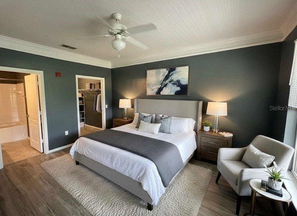 8836 Villa View Circle - Photo 5